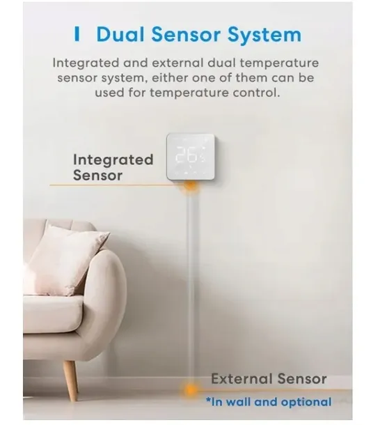termostat-meross-mts200-wifi-cechy-dodatkowe-lacznosc-z-wifi