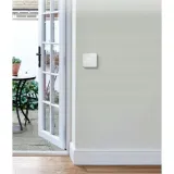 termostat-meross-mts200-wifi-rodzaj-termostat-marka-meross