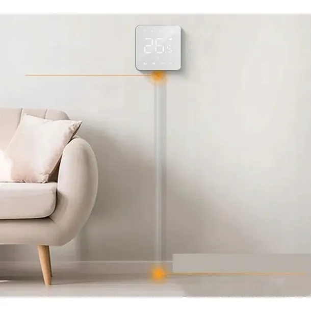 termostat-meross-mts200-wifi-rodzaj-termostat-cechy-dodatkowe-lacznosc-z-wifi
