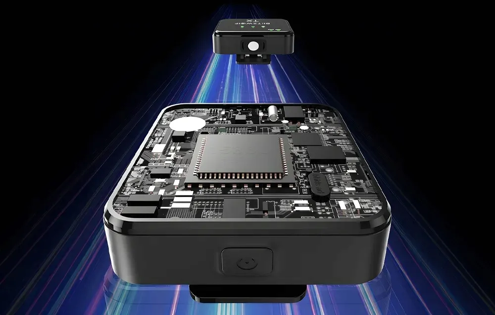 mikrofon-blitzwolf-bw-sx63