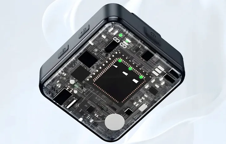 mikrofon-blitzwolf-bw-sx63-waga-z-opakowaniem-0-1-kg