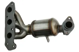 katalizator-suzuki-alto-2009-splash-2008-opel-agila-b-2008-nissan-pixo