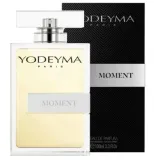 yodeyma-moment-eau-de-parfum-100-ml