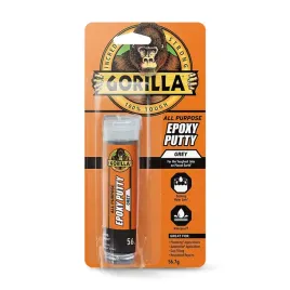 gorilla-uniwersalna-masa-naprawcza-uszczelniajaca-wodoodporna-56g