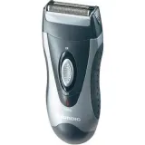 golarka-grundig-ms-6040