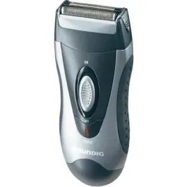 golarka-grundig-ms-6040