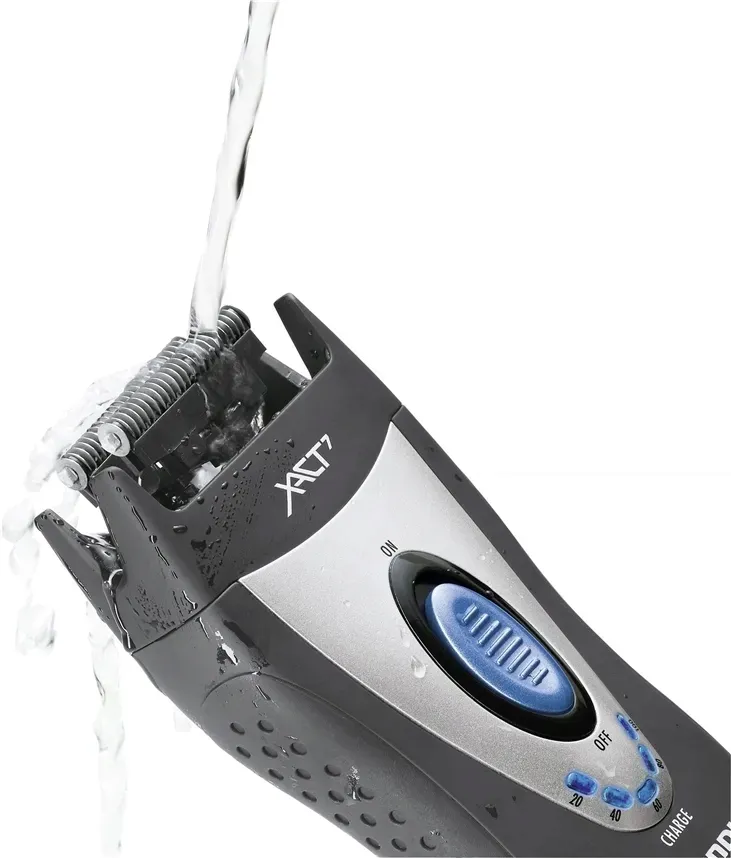 golarka-grundig-ms-6040-stan-nowy