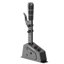 moza-racing-sgp-shifter-skrzynia-sekwencyjna-rs059