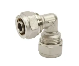 kolano-kolanko-redukcyjne-pex-alupex-skrecane-25-mm-x-20-mm-mocne-mosiadz