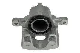 zacisk-hamulcowy-przod-daihatsu-sirion-05-copen-03-subaru-justy-07-lewy