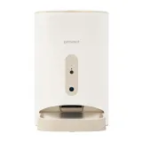 petwant-f11-c-wifi-rodzaj-inny