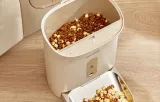 petwant-f11-c-wifi-cechy-dodatkowe-lacznosc-z-wifi