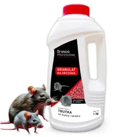 1kg-bardzo-mocna-trutka-na-szczury-myszy-granulat-bromadiolon-bitrex-vaco