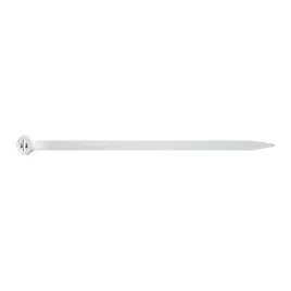 opaski-2-lock-opaski-zaciskowe-biale-100x25-mm-100-szt-4028