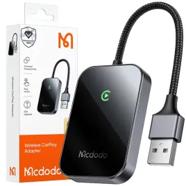 mcdodo-ca-7210-bezprzewodowy-adapter-carplay-z-kablem-usb-sterowanie-glosem