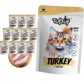 mokra-karma-dla-kota-tuf-tuf-mielonka-z-indykiem-12x300g