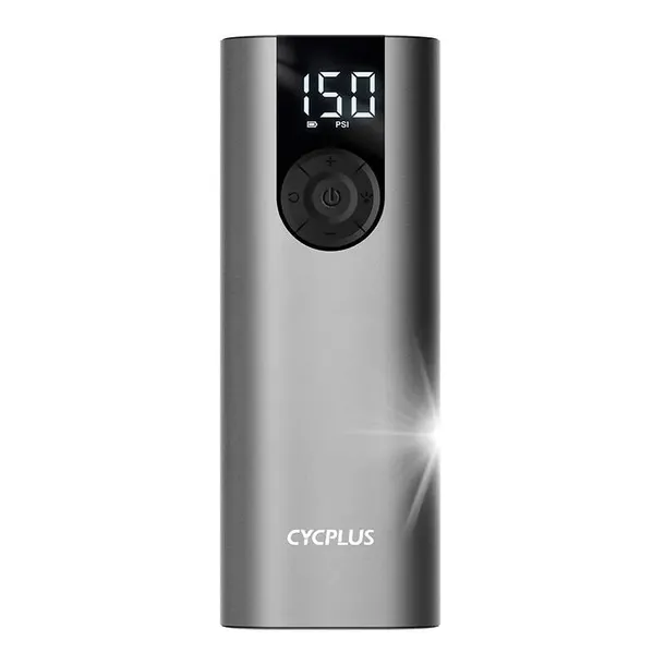 pompka-elektryczna-cycplus-a8-rodzaj-elektryczna