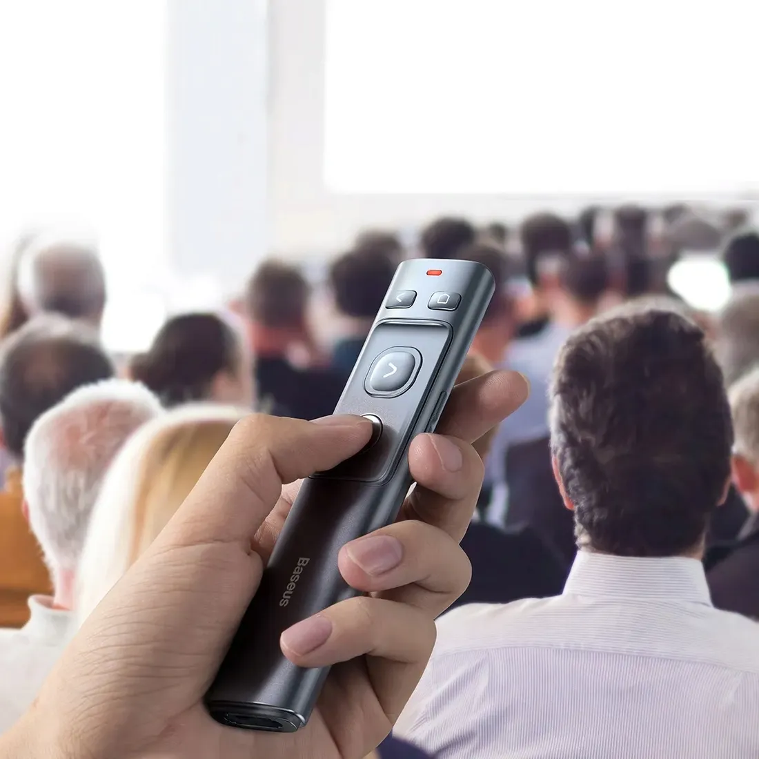 pilot-baseus-orange-dot-wireless