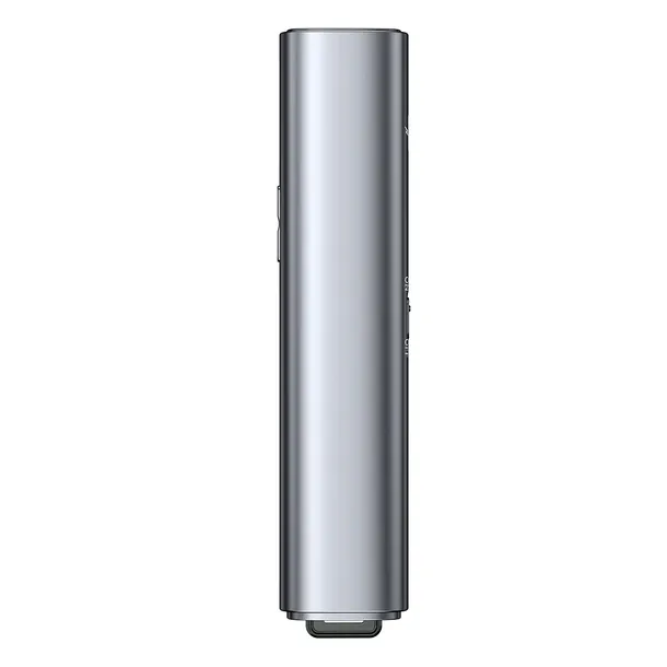 pilot-baseus-orange-dot-wireless-waga-z-opakowaniem-0-42-kg-model-orange-dot-wireless