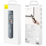 pilot-baseus-orange-dot-wireless-waga-z-opakowaniem-0-42-kg-marka-baseus