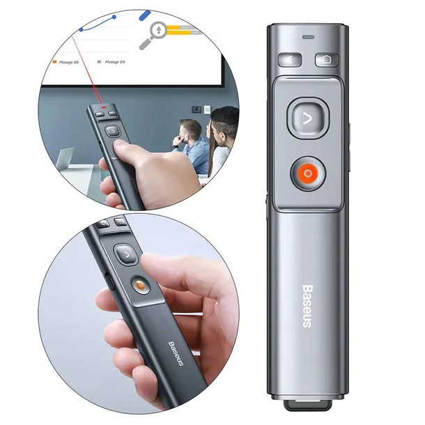 pilot-baseus-orange-dot-wireless-kod-producenta-wkcd000013-certyfikat-ce