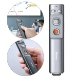 pilot-baseus-orange-dot-wireless-kod-producenta-wkcd000013-certyfikat-ce