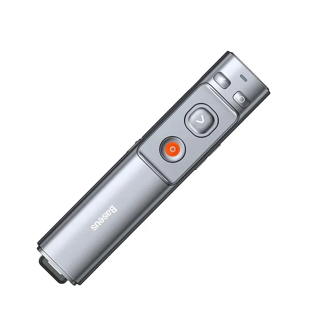 pilot-baseus-orange-dot-wireless-kod-producenta-wkcd000013-marka-baseus