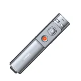 pilot-baseus-orange-dot-wireless-kod-producenta-wkcd000013-marka-baseus