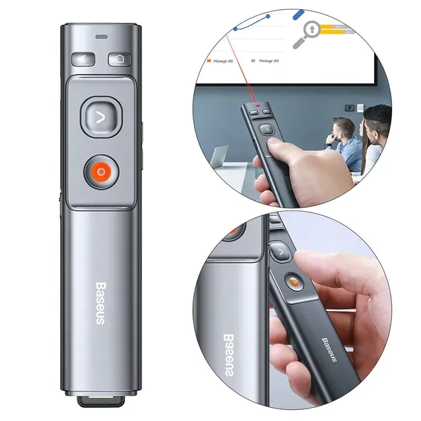 pilot-baseus-orange-dot-wireless-certyfikat-ce-kod-producenta-wkcd000013