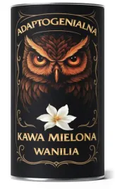 kawa-mielona-adaptogenialna-smak-wanilia-lion-s-mane-reishi-chaga-na