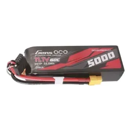 akumulator-litowo-polimerowy-li-poly-gensace-111-v-5000-mah
