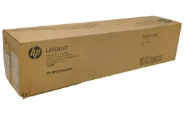 toner-hp-w9041mc-niebieski-cyan-32000-str-oryginalny