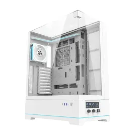 darkflash-dy450l-pro-obudowa-komputerowa-atx-midi-tower-szklana-gora-gaming