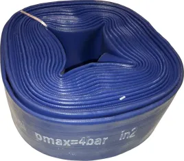 waz-tloczny-1-cal-10m-pcv-do-pomp-zatapialnych