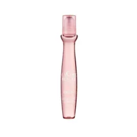 anti-aging-eye-lift-roll-on-serum-pod-oczy-liftingujace-15ml-la-cure-beaute