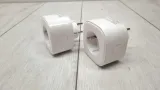 gniazdko-meross-homekit-wifi-marka-meross