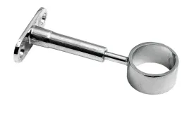 uchwyt-dystansowy-regulowany-przelotowy