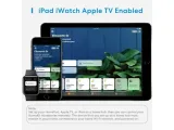 gniazdko-meross-homekit-wifi-waga-z-opakowaniem-0-15-kg