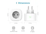 gniazdko-meross-homekit-wifi-kod-producenta-mss210hkkit-eu