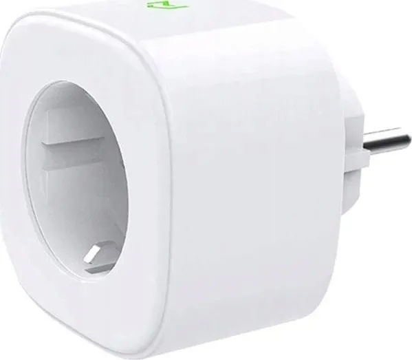 gniazdko-meross-homekit-wifi-rodzaj-gniazdko-cechy-dodatkowe-lacznosc-z-wifi