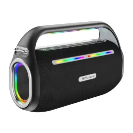 glosnik-przenosny-hifuture-music-box-100-czarny-70-w