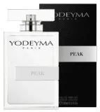 yodeyma-peak-eau-de-parfum-100-ml
