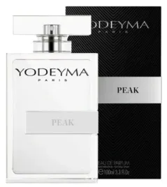 yodeyma-peak-eau-de-parfum-100-ml