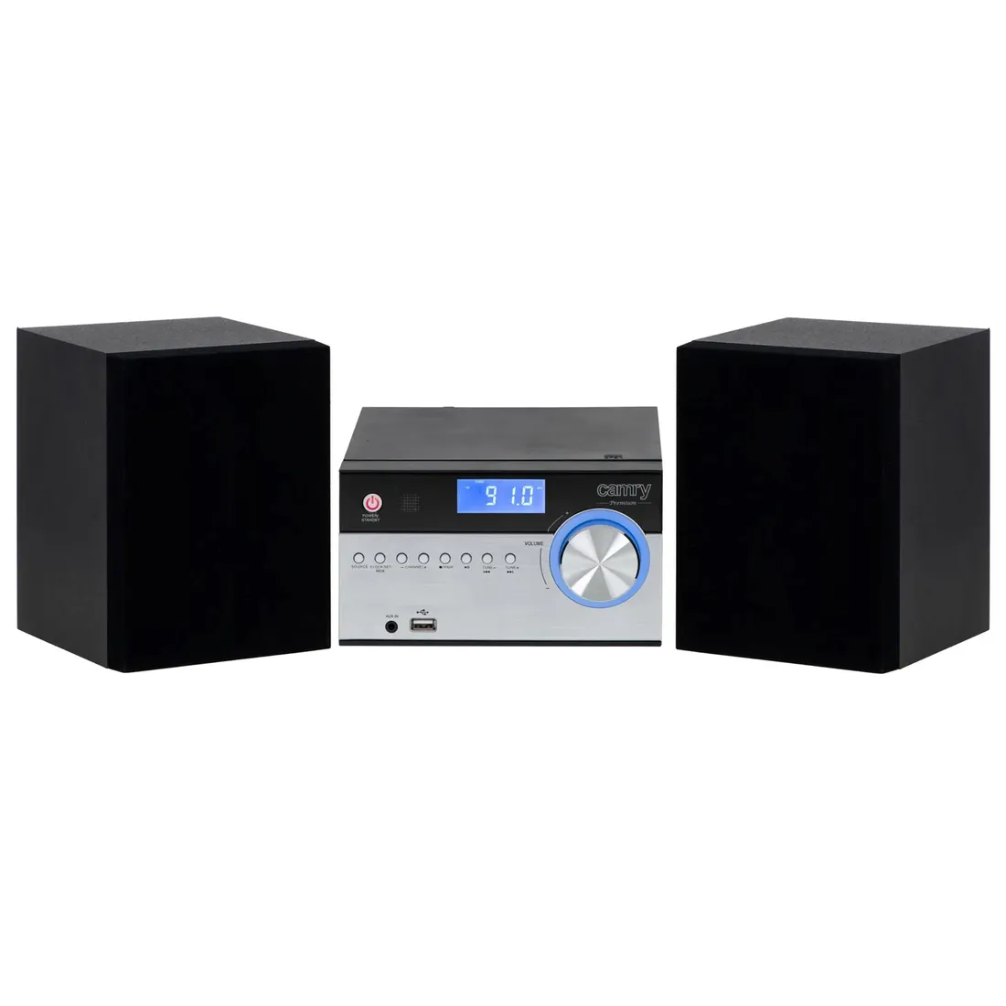 wieza-stereo-camry-cr-1173-marka-camry