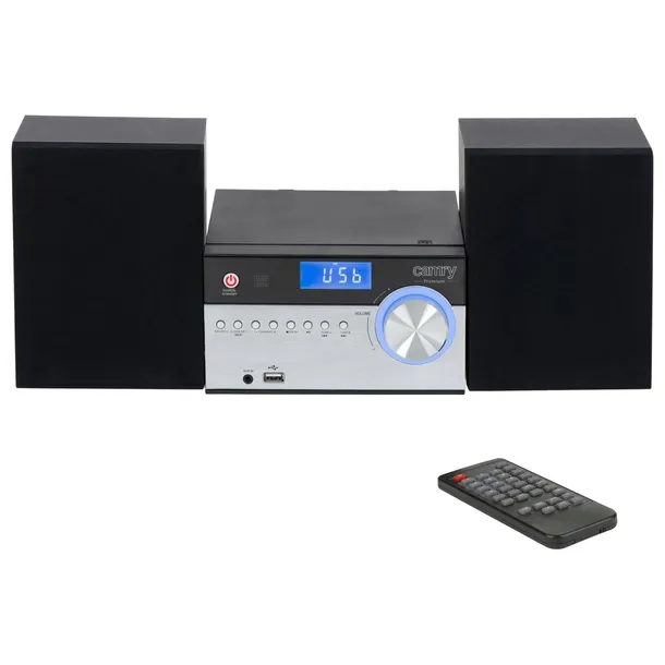 wieza-stereo-camry-cr-1173-model-cr-1173