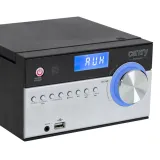 wieza-stereo-camry-cr-1173-waga-z-opakowaniem-3-kg