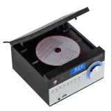 wieza-stereo-camry-cr-1173-funkcje-rds