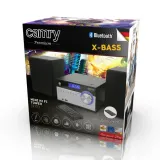 wieza-stereo-camry-cr-1173-odtwarzanie-mp3-tak