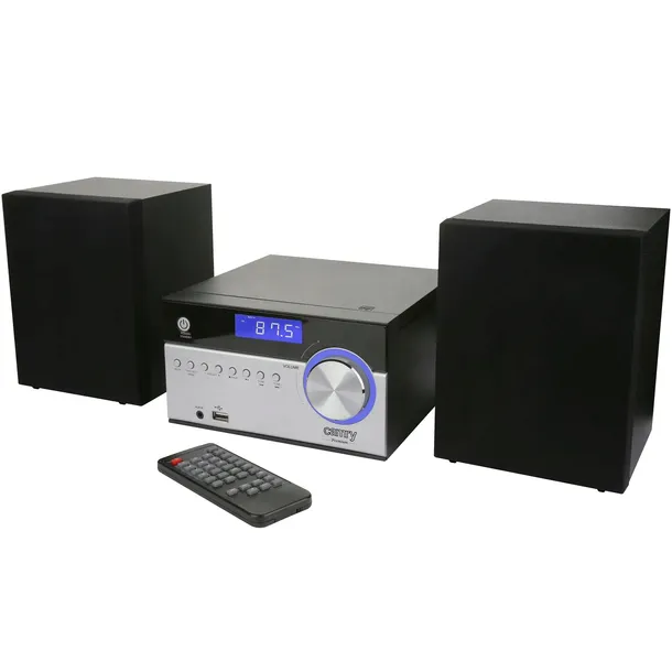 wieza-stereo-camry-cr-1173-zmieniarka-plyt-1