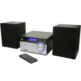 wieza-stereo-camry-cr-1173-zmieniarka-plyt-1